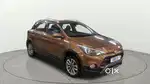 Hyundai i20 Active 1.2 SX, 2016, Petrol