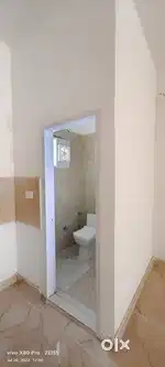 Luxury office for rent everyone