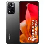 mi11hypercharge exchange
