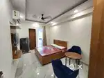 1 bk studio apartment available for rent in jagatpura