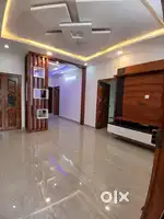 BBMP A KATHA PROPERTY
