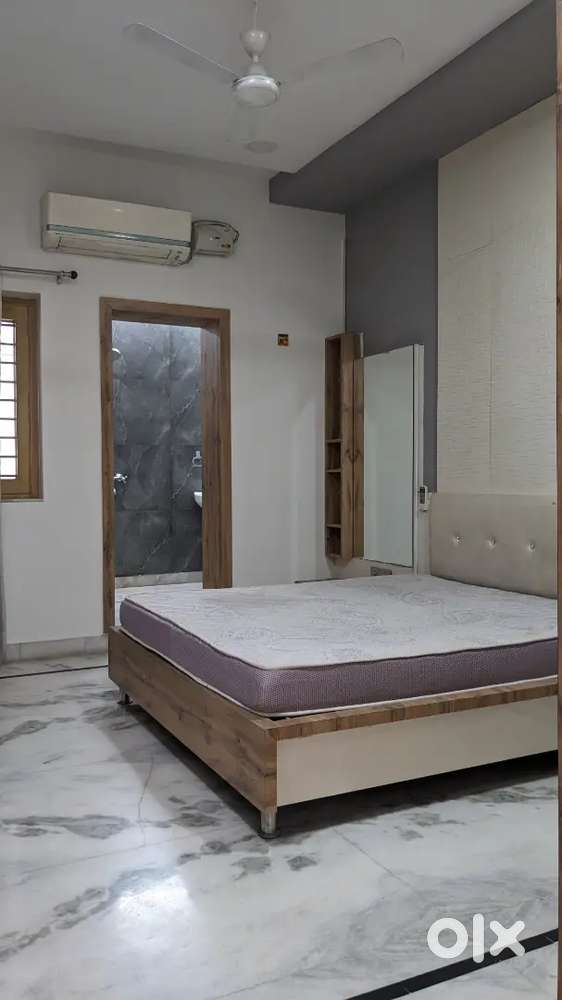 PAL ROAD BEHIND SPICY KITCHEN RESTAURANT