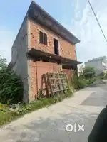 4 room ground per hi 3 first floor per hi
