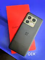 OnePlus 10pro 5g