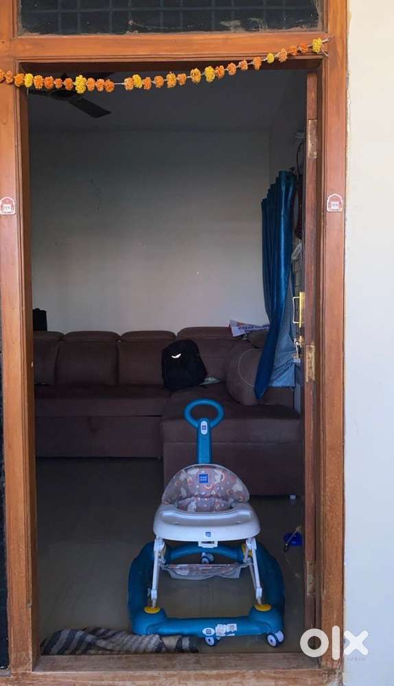 2 bed 2 bath for rent