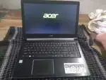 Accer i5 very good condition