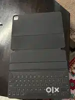 Apple Magic Keyboard (12.9-inch)
