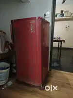 Samsung 2 star