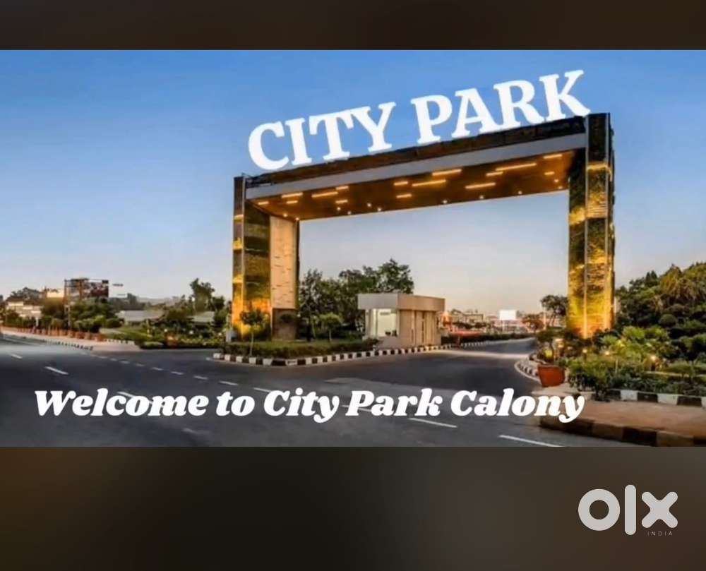 (modipuram) pavli Best colony for investment