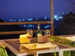 Wanted Hotel staff Cook & Receptionist