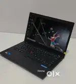 Laptops sales with best price store@ECIL&Sainikpuri.