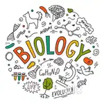 Biology upto class 12
