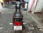 Super splendor