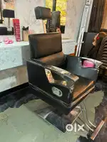 Parlour Chair