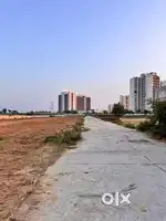 बड़सा एम्स हॉस्पिटल के पास प्लॉट खरीदे