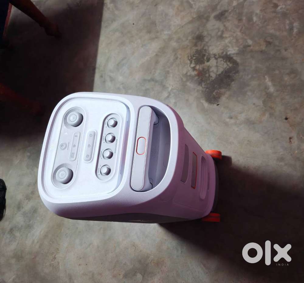 Jbl party box 320