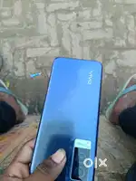 Vivo v21ev5g