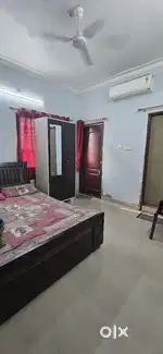 Sale for a urgent