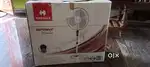 Tabel Fan for sale