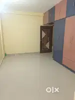Independent house Rent for Family Pokhariput
