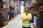 PACKING AND SCANNING EXPERTS
WANTED:APPLY NOW