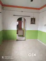 House on rent