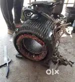 S.K Electrical Works: Power Tools Mechanic Hiring in Guwahati