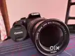 Dslr rent dia hoi(ভাড়াৰ বাবে dslr)