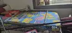 5 inch Mattress for single bed