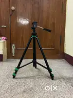Tripod Stand
