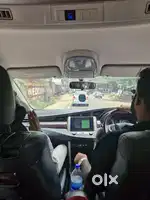 Driver for a reputed company