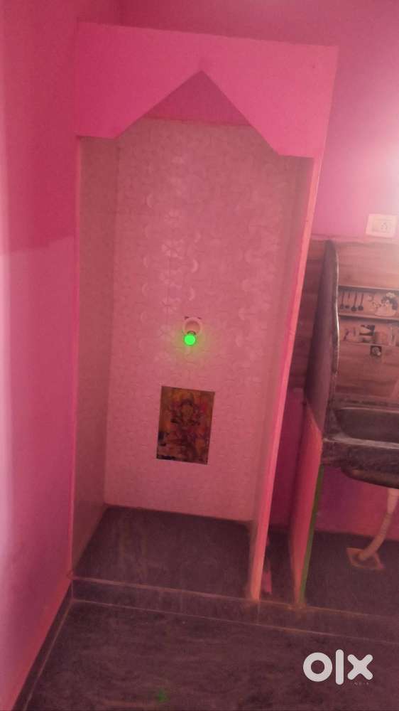 Pvkk college rudram peta