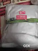 Car cover i10