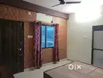 Flat for rent