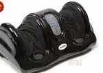 Electric Foot Massager