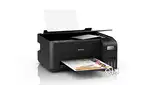 Epson L3210 Printer