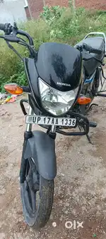 Tvs sports 45000,Honda sign 100 cc 58000,sale, HF deluxe 40.000