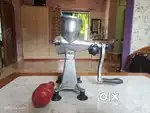 Fruit Juicer , mixer