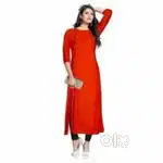 Ladies tailors jobs in fayazabad for men