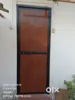 Home furnitures