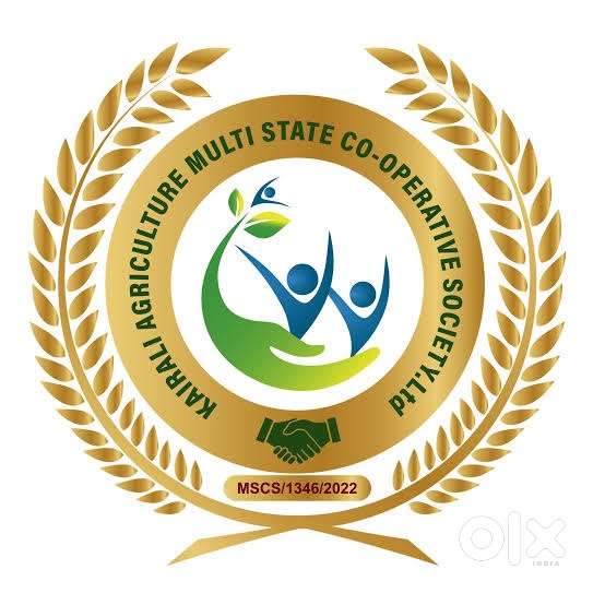 Part time flexible job on commission basis at KAIRALI MSCS