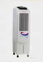 Mc Coy 36 Litre Tower Air Cooler excellent condition