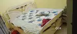 King size bed for sale