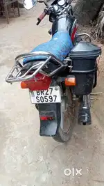 Villagr kajur wazirgsnj road bichchha