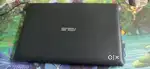 ASUS NOTEBOOK PC