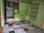 Good Single Room (Only Boys Bachelor) Near Hata