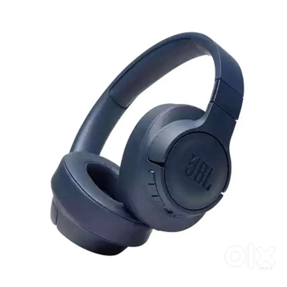 Jbl 750btnc