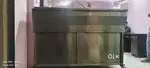 Hotel Counter