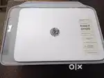 HP Printer (3 in 1) excellent condition immediate sale.HP Deskjet 2876