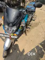 I want to sell my bike need money urgent